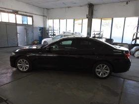 BMW 520 | Mobile.bg    4