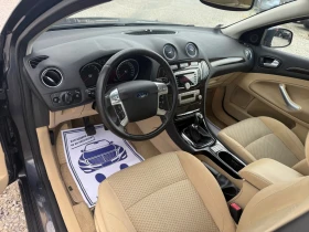 Ford Mondeo 2.0TDCI-140PS - 4900 лв. - 25978707 10