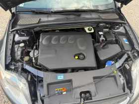 Ford Mondeo 2.0TDCI-140PS - 4900 лв. - 25978707 13