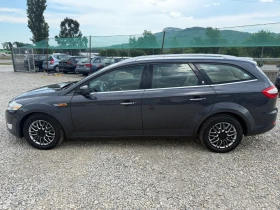 Ford Mondeo 2.0TDCI-140PS - 4900 лв. - 25978707 8