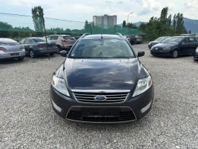 Ford Mondeo 2.0TDCI-140PS - 4900 лв. - 25978707 2