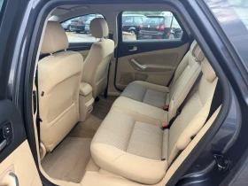 Ford Mondeo 2.0TDCI-140PS - 4900 лв. - 25978707 11