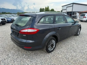 Ford Mondeo 2.0TDCI-140PS - 4900 лв. - 25978707 5