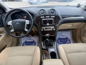 Ford Mondeo 2.0TDCI-140PS - 4900 лв. - 25978707 12
