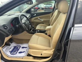 Ford Mondeo 2.0TDCI-140PS - 4900 лв. - 25978707 9