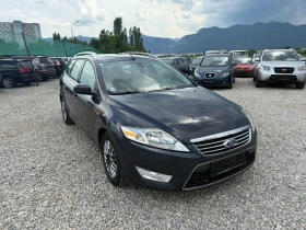 Ford Mondeo 2.0TDCI-140PS - 4900 лв. - 25978707 3