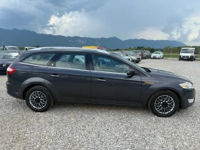 Ford Mondeo 2.0TDCI-140PS - 4900 лв. - 25978707 4