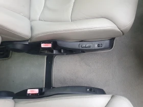 Peugeot 807 2.0 HDI KOJA PODGREV 6 skr EXCLUSIVE EUR 5 - 8999 лв. - 94322970 11
