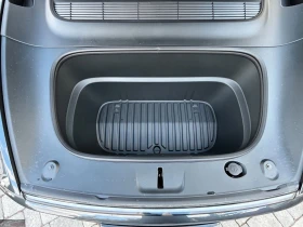 Tesla Model Y JUNIPER/ST-RANGE/299HP/FACELIFT/RWD/MEMORY/223f - 100899 лв. - 26489577 9