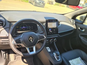 Renault Zoe | Mobile.bg    2