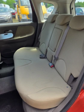 Nissan Note 1.5DCi Климатроник - 3500 лв. - 22770993 9
