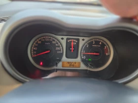 Nissan Note 1.5DCi Климатроник - 3500 лв. - 22770993 12