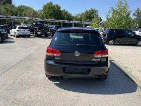 VW Golf 2.0TDI 4MOTION - 11700 лв. - 21584247 5
