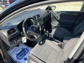 VW Golf 2.0TDI 4MOTION - 11700 лв. - 21584247 15