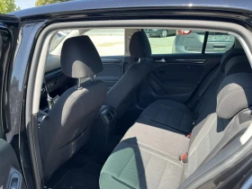VW Golf 2.0TDI 4MOTION - 11700 лв. - 21584247 12