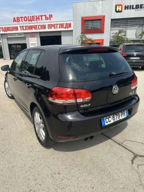 VW Golf 2.0TDI 4MOTION - 12999 лв. - 84759105 7