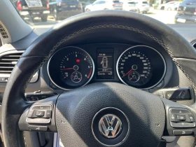 VW Golf 2.0TDI 4MOTION - 11700 лв. - 21584247 17
