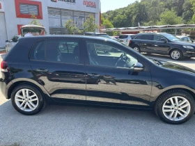 VW Golf 2.0TDI 4MOTION - 11700 лв. - 21584247 7