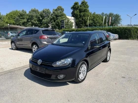 VW Golf 2.0TDI 4MOTION - 11700 лв. - 21584247 14