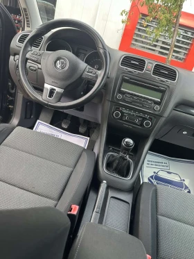 VW Golf 2.0TDI 4MOTION - 12999 лв. - 84759105 9