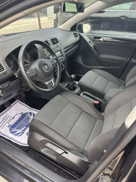 VW Golf 2.0TDI 4MOTION - 12999 лв. - 84759105 10