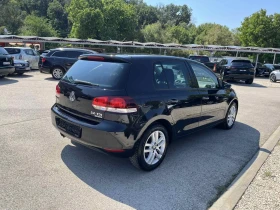 VW Golf 2.0TDI 4MOTION - 11700 лв. - 21584247 6