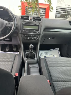VW Golf 2.0TDI 4MOTION - 12999 лв. - 84759105 11