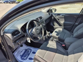 VW Golf 2.0TDI 4MOTION - 11700 лв. - 21584247 11