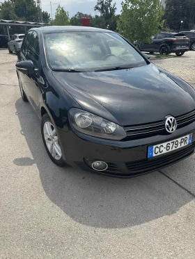 VW Golf 2.0TDI 4MOTION - 12999 лв. - 84759105 6