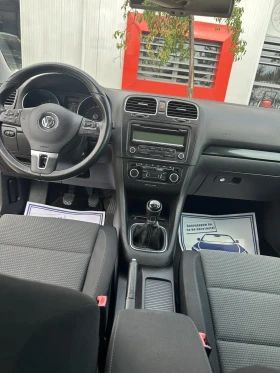 VW Golf 2.0TDI 4MOTION - 12999 лв. - 84759105 13
