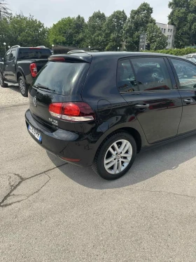 VW Golf 2.0TDI 4MOTION - 12999 лв. - 84759105 5