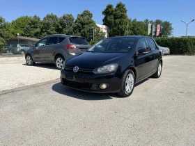 VW Golf 2.0TDI 4MOTION - 11700 лв. - 21584247 9