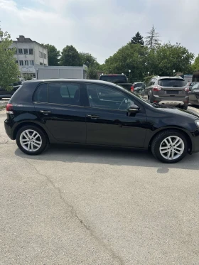 VW Golf 2.0TDI 4MOTION - 12999 лв. - 84759105 4