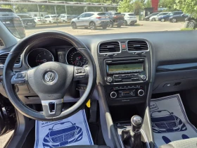VW Golf 2.0TDI 4MOTION - 11700 лв. - 21584247 13