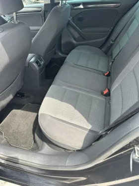 VW Golf 2.0TDI 4MOTION - 12999 лв. - 84759105 12