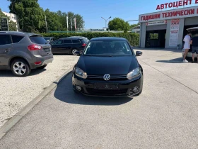 VW Golf 2.0TDI 4MOTION - 11700 лв. - 21584247 10