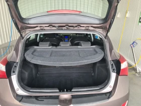 Hyundai I30 1.4 бензин 16v. - 11799 лв. - 83936947 13