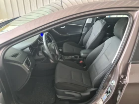 Hyundai I30 1.4 бензин 16v. - 11799 лв. - 83936947 10