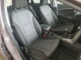 Hyundai I30 1.4 бензин 16v. - 11799 лв. - 83936947 7