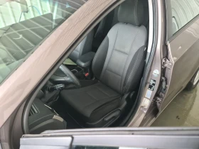Hyundai I30 1.4 бензин 16v. - 11799 лв. - 83936947 9