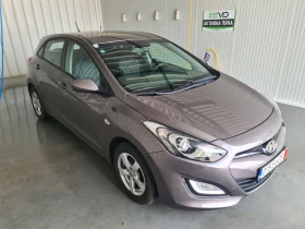 Hyundai I30 1.4 бензин 16v. - 11799 лв. - 83936947 3