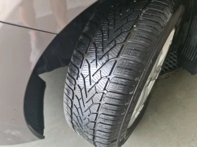 Hyundai I30 1.4 бензин 16v. - 11799 лв. - 83936947 15