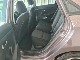 Hyundai I30 1.4 бензин 16v. - 11799 лв. - 83936947 8