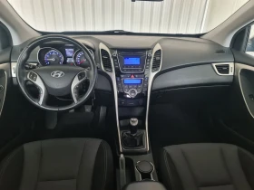 Hyundai I30 1.4 бензин 16v. - 11799 лв. - 83936947 12