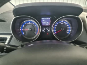 Hyundai I30 1.4 бензин 16v. - 11799 лв. - 83936947 11