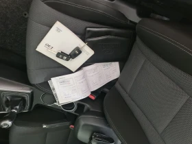 Hyundai I30 1.4 бензин 16v. - 11799 лв. - 83936947 17