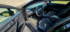 Peugeot 508 2.0 - 9999 лв. - 92425521 8