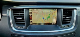 Peugeot 508 2.0 - 9999 лв. - 92425521 14