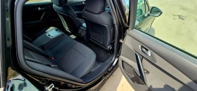 Peugeot 508 2.0 - 9999 лв. - 92425521 11