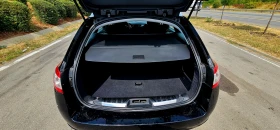 Peugeot 508 2.0 - 9999 лв. - 92425521 7